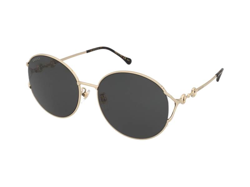 Gafas de sol Gucci GG1017SK 001 