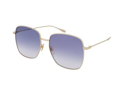 Gafas de sol Gucci GG1031S 004