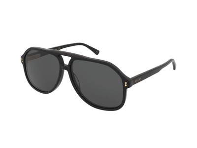 Gucci GG0016S 007 Lentes Shop