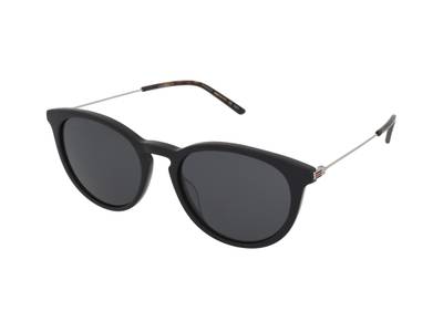 Gafas de sol Gucci GG1048S 001