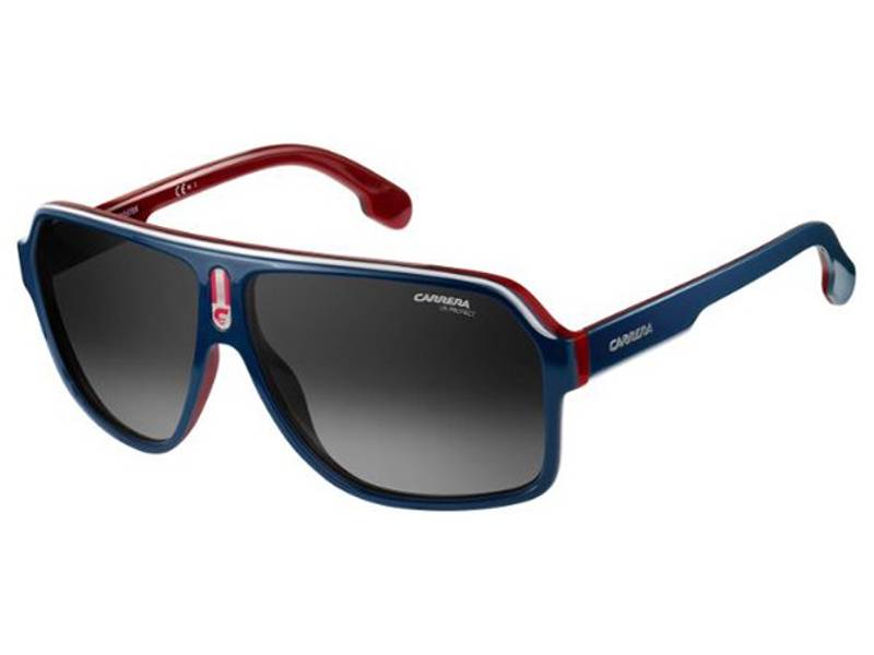 Gafas de sol Carrera Carrera 1001/S 8RU/9O 