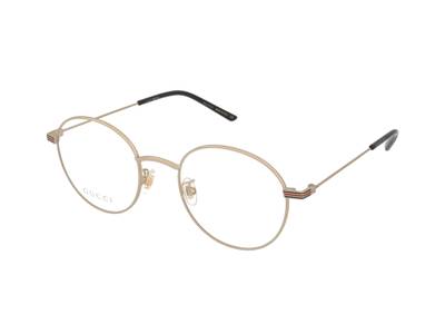 Gafas graduadas Gucci GG1054OK 001