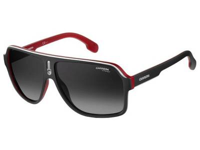 Gafas de sol Carrera Carrera 1001/S BLX/9O 