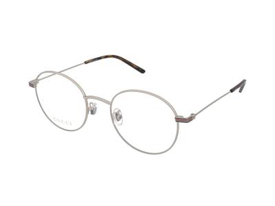 Gafas graduadas Gucci GG1054OK 003