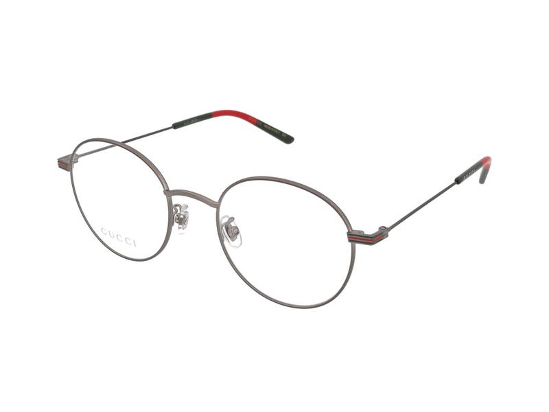 Gafas graduadas Gucci GG1054OK 004 