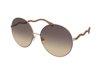 Gafas de sol Chloe CH0055S 002