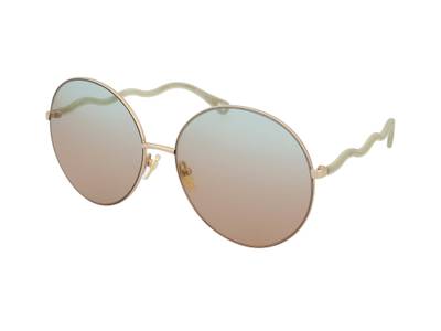 Gafas de sol Chloe CH0055S 004