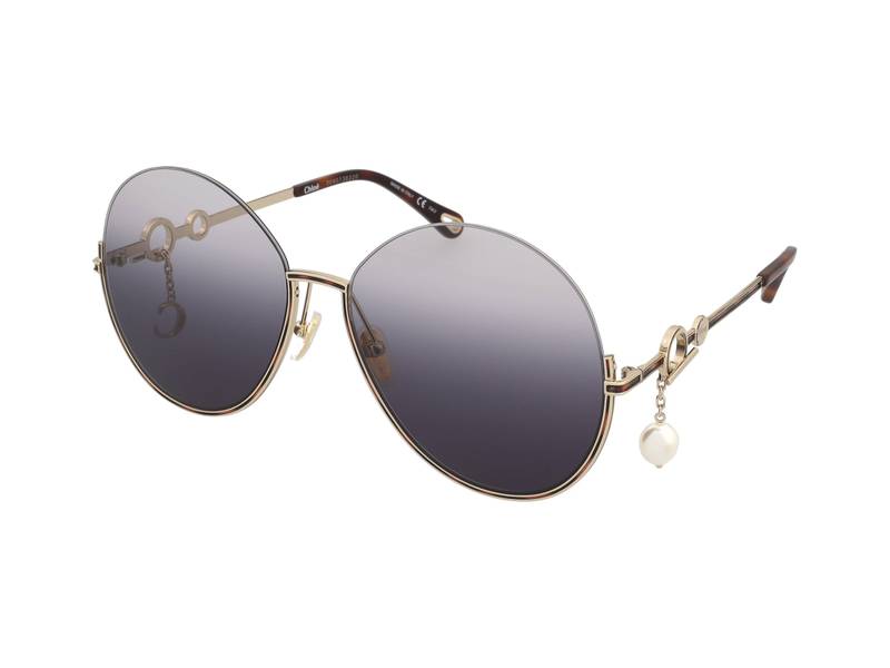 Gafas de sol Chloe CH0067S 001 