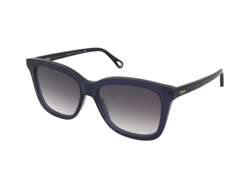 Gafas de sol Chloe CH0079S 003 
