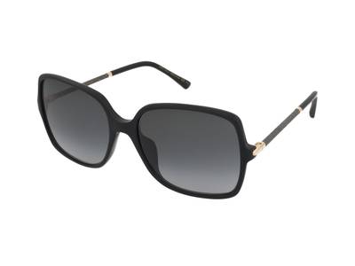 Gafas de sol Jimmy Choo Eppie/G/S 807/9O