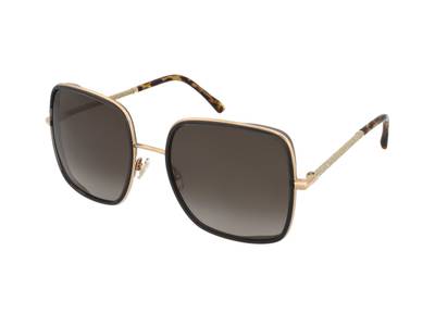 Gafas de sol Jimmy Choo Jayla/S 01Q/HA