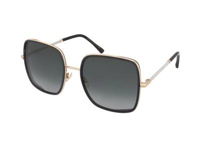 Gafas de sol Jimmy Choo Jayla/S 2F7/9O