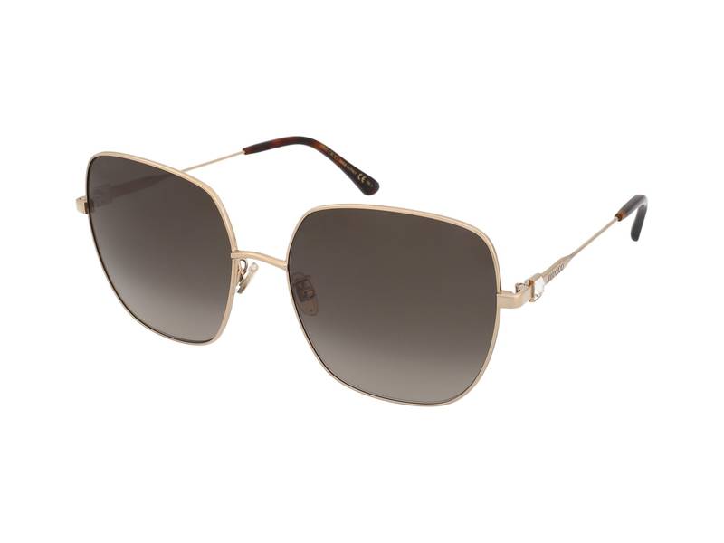 Gafas de sol Jimmy Choo Kori/G/SK 06J/HA 