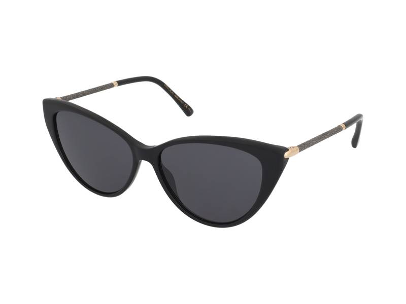 Jimmy choo sales lentes de sol