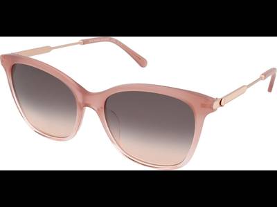 Kate Spade Dalila/S 35J/FF