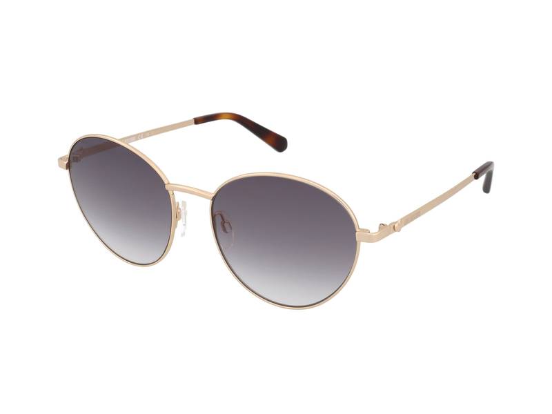 Gafas de sol Love Moschino MOL038/S 000/9O 