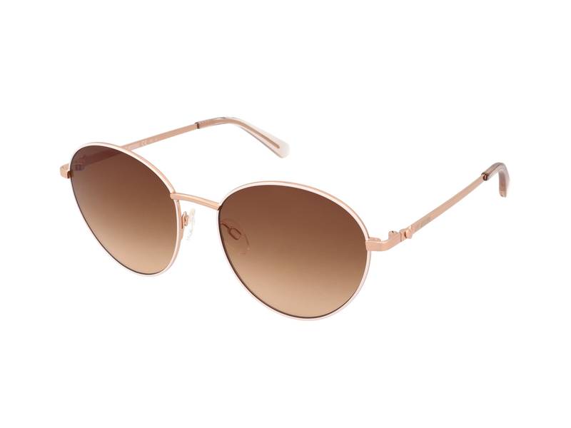 Gafas de sol Love Moschino MOL038/S 35J/HA 