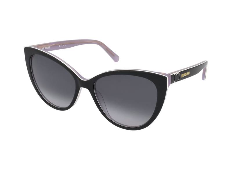 Gafas de sol Love Moschino MOL043/S 807/9O 