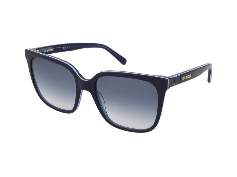 Love Moschino MOL044/S PJP/08 | Lentes-Shop