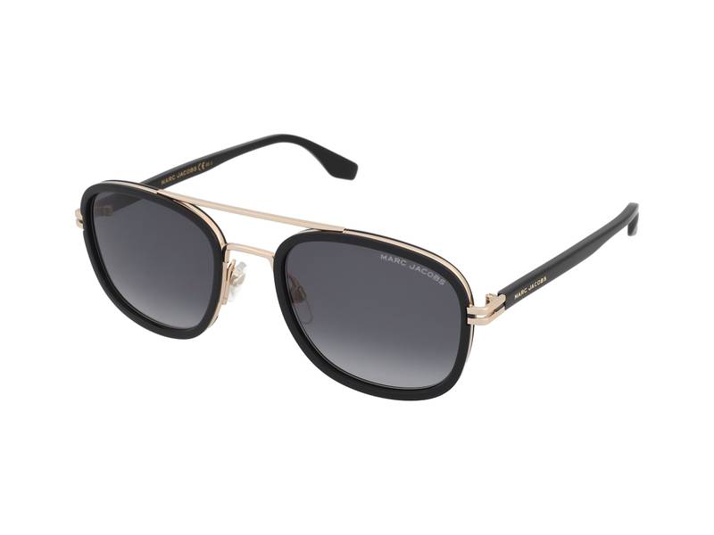 Gafas de sol Marc Jacobs Marc 515/S 807/9O 
