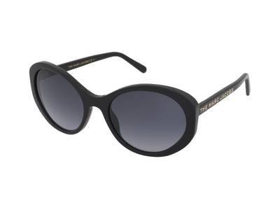 Gafas de sol Marc Jacobs Marc 520/S 807/9O