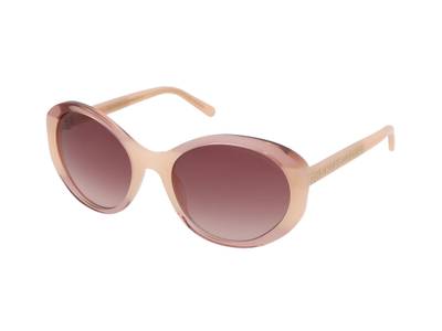 Gafas de sol Marc Jacobs Marc 520/S NG3/3X