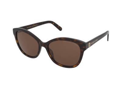 Gafas de sol Marc Jacobs Marc 554/S 086/70