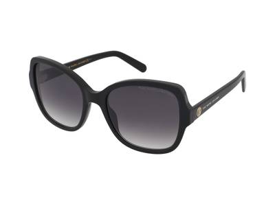 Gafas de sol Marc Jacobs Marc 555/S 807/9O