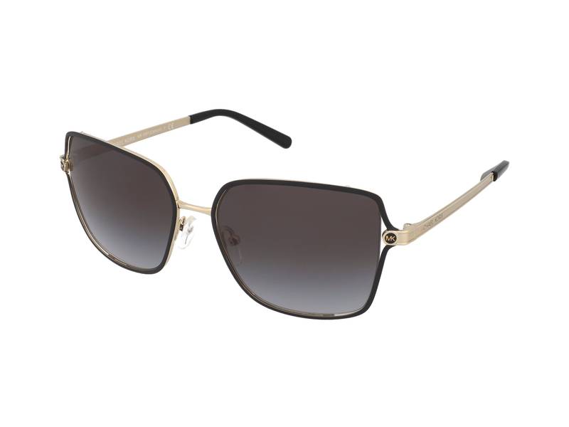 Gafas de sol Michael Kors Cancun MK1087 10058G 