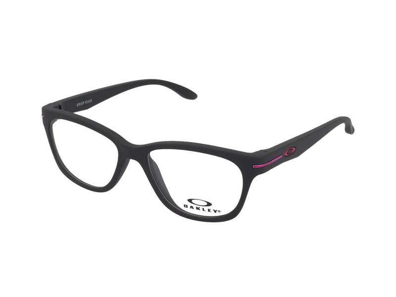 Gafas graduadas Oakley Drop Kick OY8019 801901 