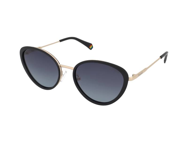 Gafas de sol Polaroid PLD 6145/S 807/WJ 