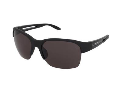 Gafas de sol Puma Blizzard Flight 2 PU0352S 001