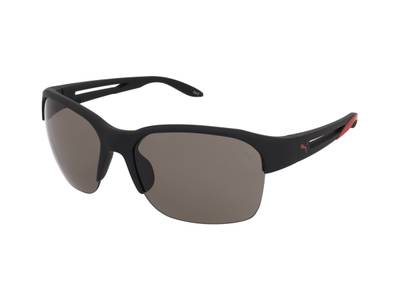 Gafas de sol Puma Blizzard Flight 2 PU0352S 002