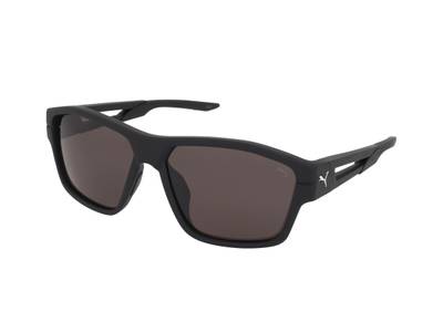 Gafas de sol Puma Blizzard Flight PU0328S 001