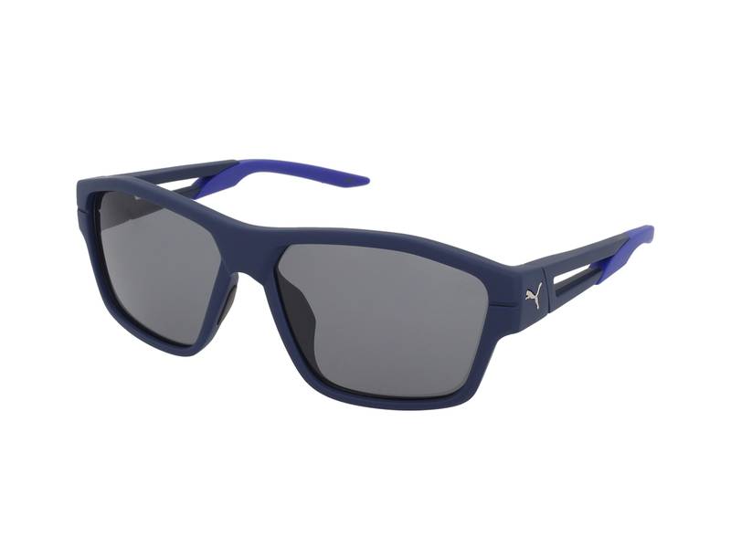 Gafas de sol Puma Blizzard Flight PU0328S 004 