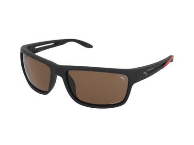 Gafas de sol Puma Flash Ride 2 PU0353S 003