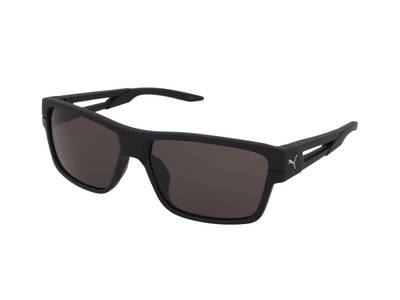 Gafas de sol Puma Flash Ride PU0327S 001