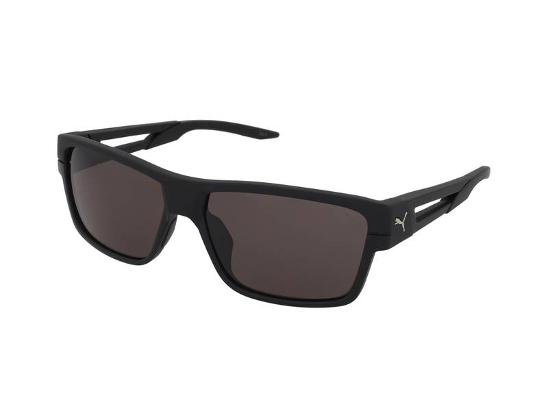 Gafas de sol Puma Flash Ride PU0327S 001 