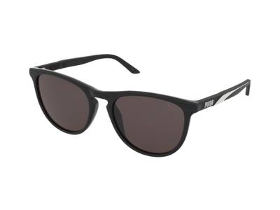 Gafas de sol Puma Snappy 2 PU0345S 001