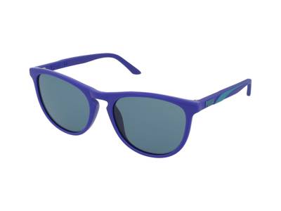 Gafas de sol Puma Snappy 2 PU0345S 002