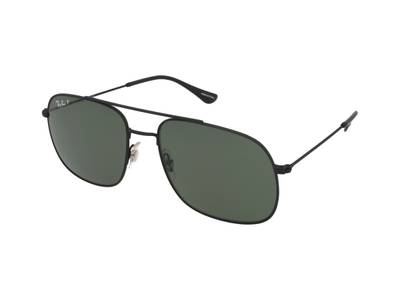 Gafas de sol Ray-Ban Andrea RB3595 90149A