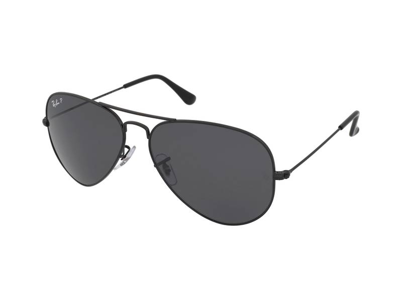 Gafas de sol Ray-Ban Aviator Large Metal RB3025 002/48 