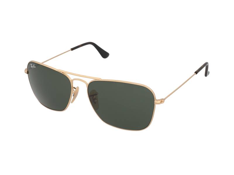 Gafas de sol Ray-Ban Caravan RB3136 181 