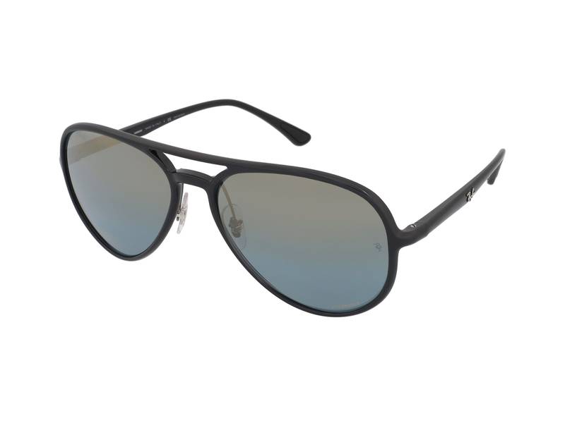 Gafas de sol Ray-Ban Chromance RB4320CH 601/J0 