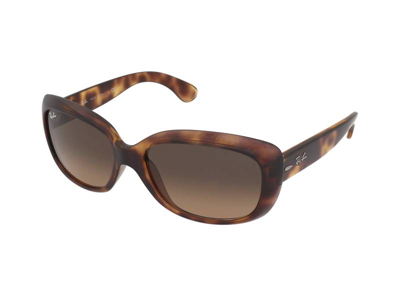 Gafas de sol Ray-Ban Jackie Ohh RB4101 642/43 