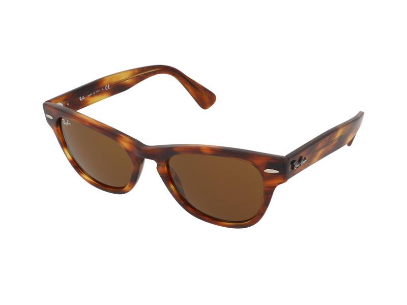 Gafas de sol Ray-Ban Laramie RB2201 954/33 