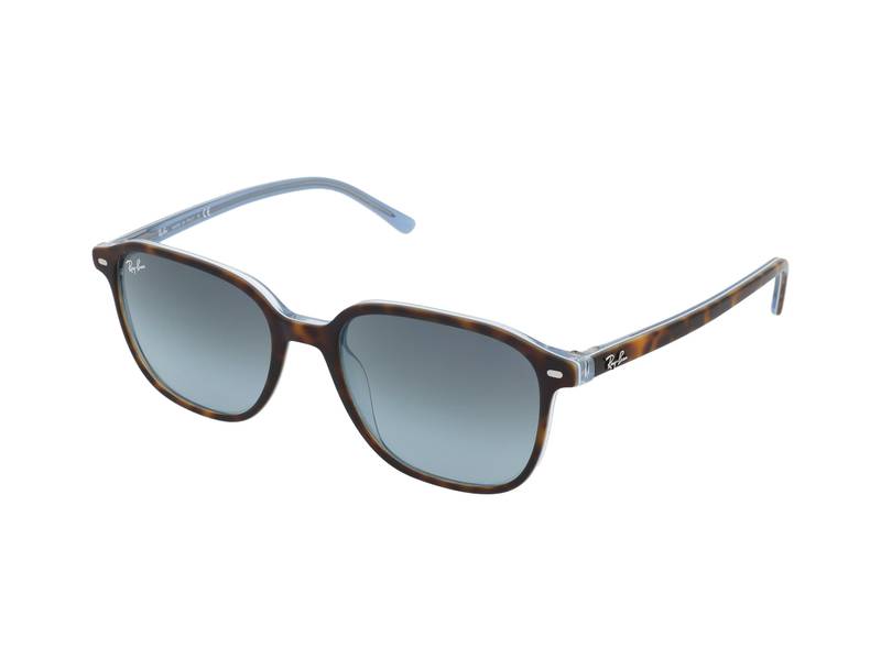 Gafas de sol Ray-Ban Leonard RB2193 13163M 