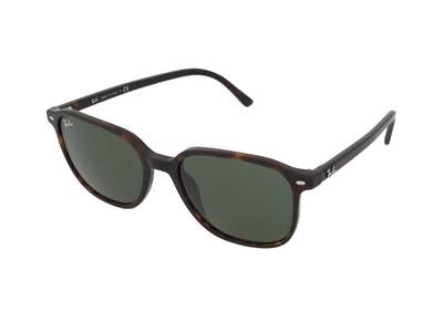 Ray-Ban Leonard RB2193 902/31 