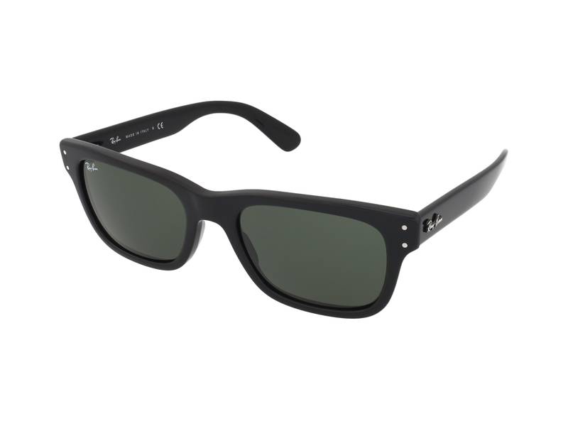 Gafas de sol Ray-Ban Mr Burbank RB2283 901/31 