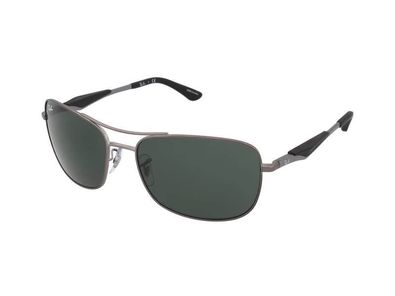 Gafas de sol Ray-Ban RB3515 004/71 